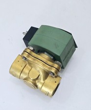 ASCO MP-C-086/302272/SC8210G94