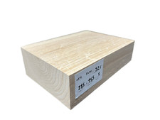 Kirsche Eiche Erle Nuss Pappel