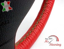 FOR MERCEDES W220 98-05 RED