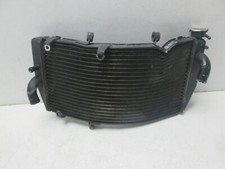 Wasserkühler Kühler Radiator