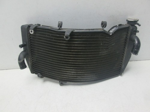 Wasserkühler kühler radiator - wasserkühler,