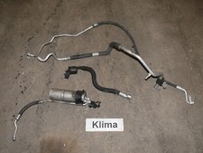 Mercedes S400 CDI W220 220