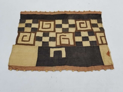Antik stammes traditionelles - stammes,