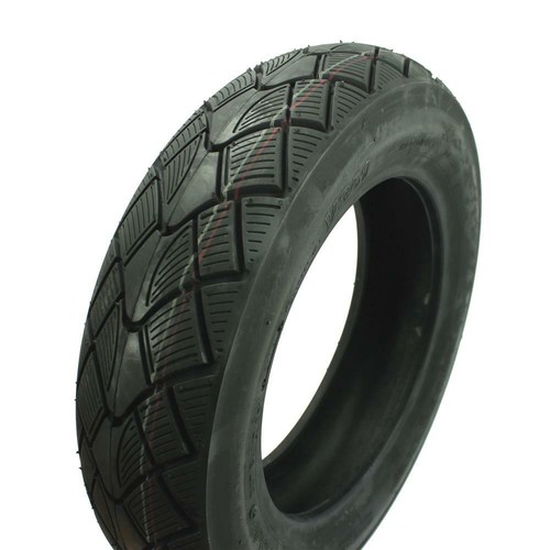 Reifen 50x10 59j - 59j, m+s