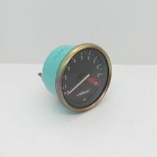 original Honda CB 750 F Boldor RC04 Drehzahlmesser Cockpit Instrumente Tacho