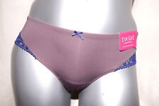 TWIST by PRIMA DONNA Hipster