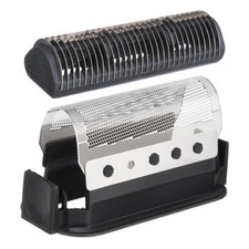 Kombi Paket Scherkopf und