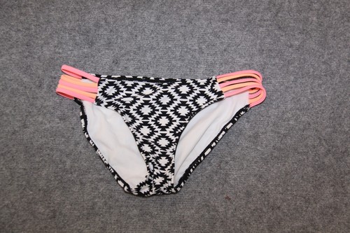 Bikini unterteil slip grösse - unterteil,