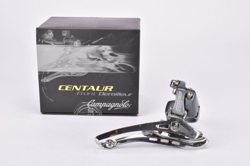 Nos nib campagnolo centaur - nos/nib,