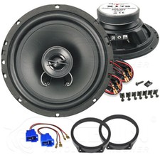 AUTO LAUTSPRECHER für BMW