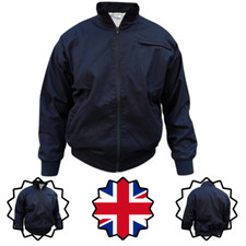 Übergang Jacke Herren