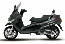 WERKSTATTHANDBUCH REPARATUR