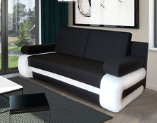 Sofa RELAX Erholung mit