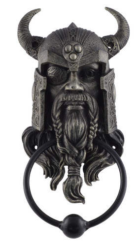 Türklopfer odin wikinger - türklopfer,