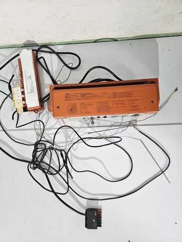 Viessmann trimatik 7450261a - viessmann, mc