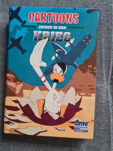 Cartoons ziehen den krieg - cartoons,