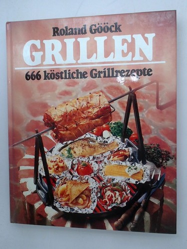 Grillen einladung zur - grillen,