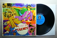 The Beatles A Collection