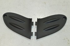 APRILIA SR 50 R LC BLENDEN