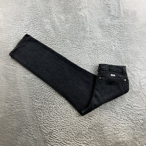 Vintage wrangler herren jeans - vintage,