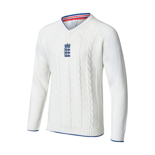 England cricket herren - england,