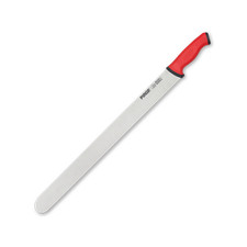 Dönermesser Kebabmesser