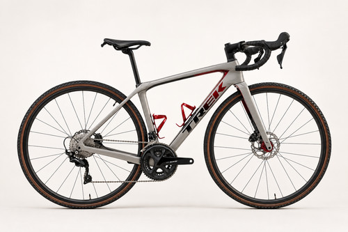 Trek domane gen 4 - domane, 5
