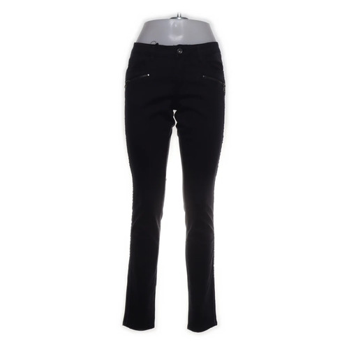 Geisha jeans größe 36 - geisha,,