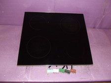 Termikel okc60200sl - termikel,