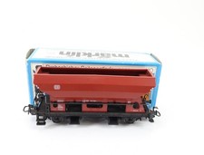 Märklin H0 4631 Güterwagen