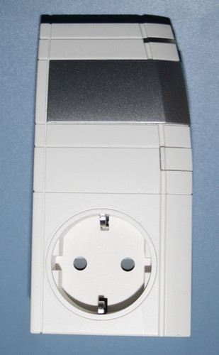 Homematic lc dim1t pi - eq-3,