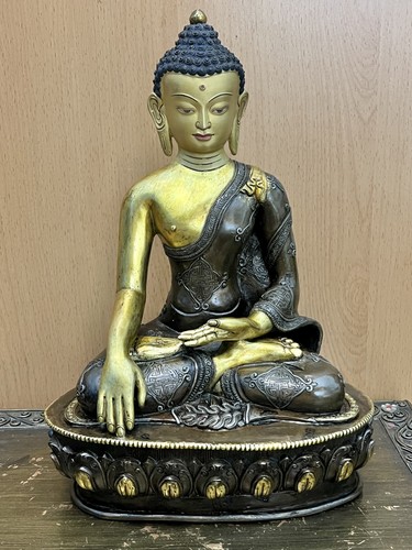 Hochwertige buddha statue - hochwertige, buddha-statue