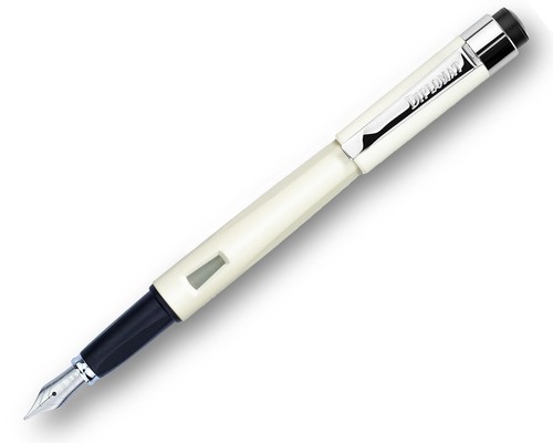 Füllfederhalter diplomat - füllfederhalter,