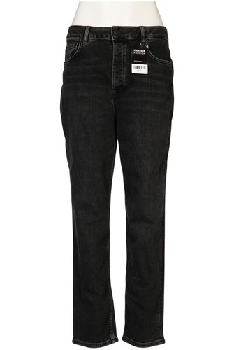 Thokk jeans - thokk,