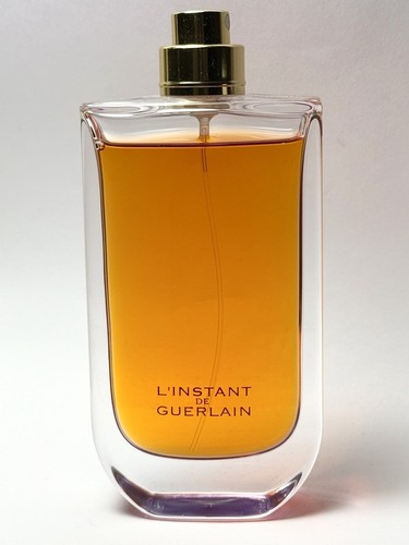 Guerlain instant de - guerlain,