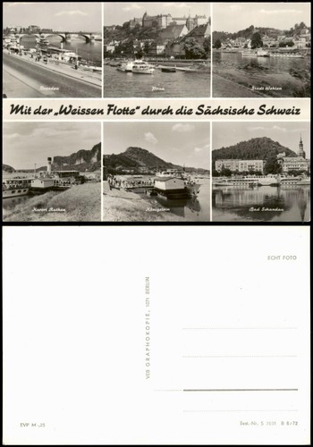 Sachsen ddr mit - ddr, der