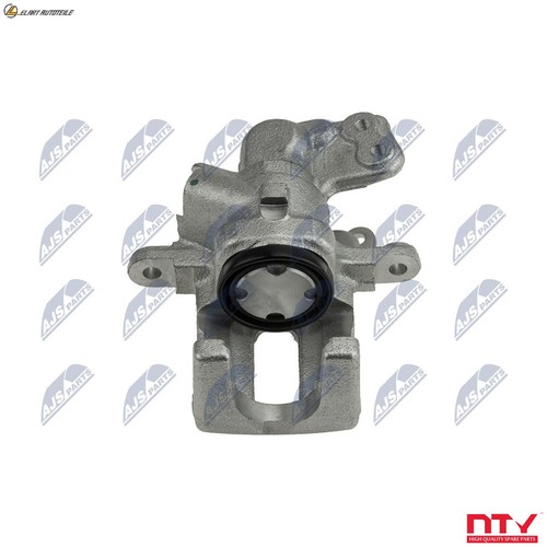 Bremssattel hzt 002 für mg - bremssattel, hzt-rv-002