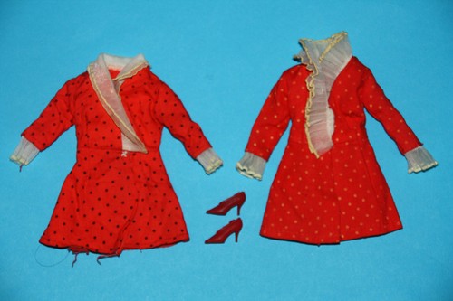 Vintage petra plasty - vintage, 2