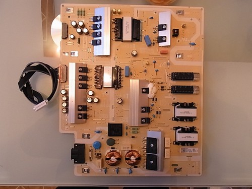 Samsung netzteil l65s8na - samsung,