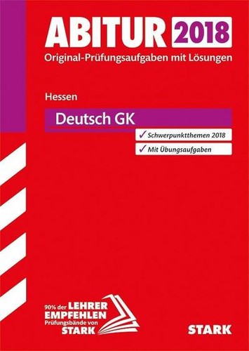 Abiturprüfung hessen - abiturprüfung,