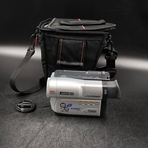 Medion 80324 880x digital - 80324,