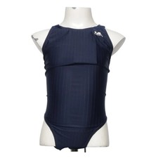 Yingfa, Badeanzug, Größe