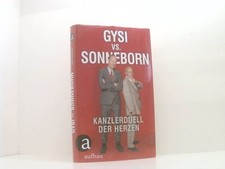 Gysi vs. Sonneborn