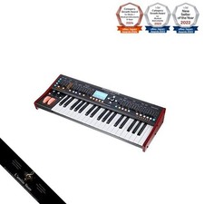 Behringer Analog 6-Voice