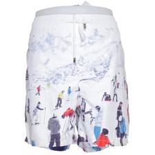 Vilebrequin badeshorts - vilebrequin,,
