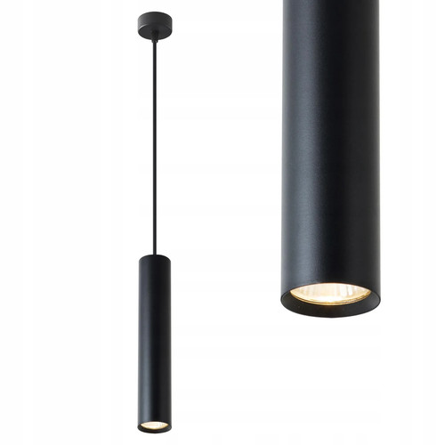 Masterled pendelleuchte gu10 - masterled,