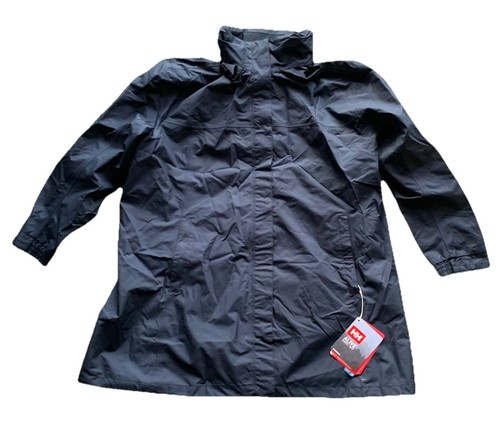 Helly hansen aden long - long,