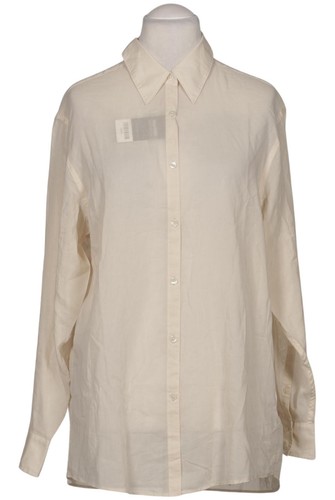 Uniqlo bluse damen - uniqlo,