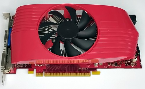 Pcie grafikkarte msi geforce - pcie, msi,