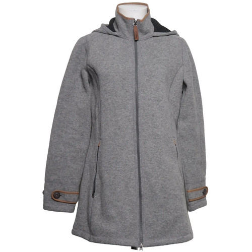 Marmot mantel damen - mantel,,